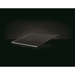 Plancha émaillée Pour Barbecue Napoleon Prestige P / PRO / LEX 7 Plancha émaillée Pour Barbecue Napoleon Prestige P / PRO / LEX -Barbecue Étagères Magasin 56041 plancha p pro lex maill fond noir