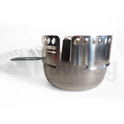 Kit Cendrier Pour Barbecue à Charbon Weber One-Touch Premium 57 Cm -Barbecue Étagères Magasin 65143 cendrier barbecue weber 2