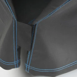 Housse Pour Barbecue Broil King 4 Brûleurs Regal, Imperial Ou Sovereign -Barbecue Étagères Magasin 684 raviday housse broil king sangles min 1