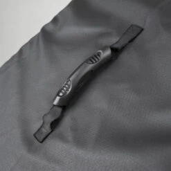 Housse Pour Barbecue Broil King 4 Brûleurs Regal, Imperial Ou Sovereign -Barbecue Étagères Magasin 684 raviday housse broil king.jpg poignee min 1