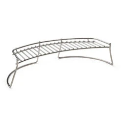 Grille De Réchaud Pour Barbecue à Charbon Napoleon Ø 57 Cm