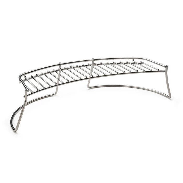 Grille De Réchaud Pour Barbecue à Charbon Napoleon Ø 57 Cm 1 Grille De Réchaud Pour Barbecue à Charbon Napoleon Ø 57 Cm