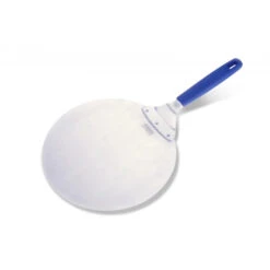 Set Complet Pour Pizza Cadac : Pelle à Pizza, Pierre Et Roulette -Barbecue Étagères Magasin 98328v pizza set lifter
