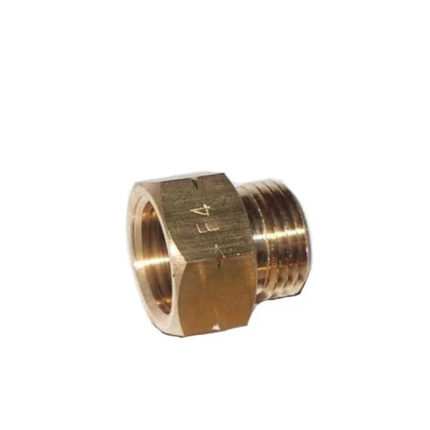 Adaptateur Tuyau De Gaz Napoleon France/USA 1 Adaptateur Tuyau De Gaz Napoleon France/USA