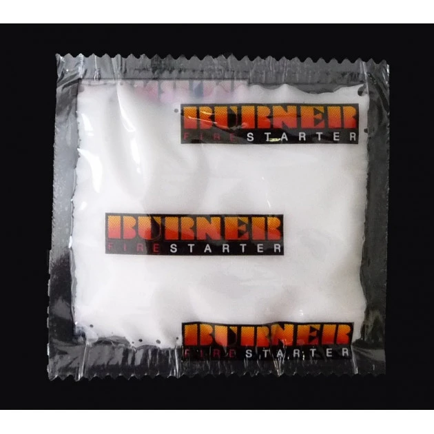 Allume-feux Burner X100 2 Allume-feux Burner X100 – Image 2
