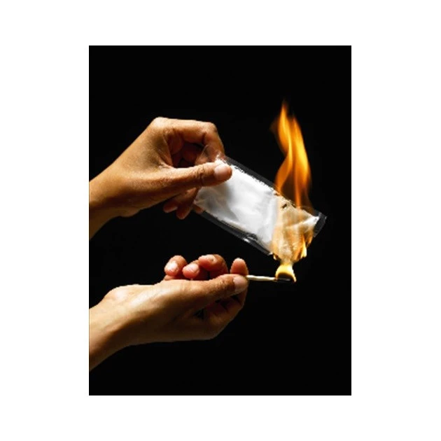 Allume-feux Burner X100 4 Allume-feux Burner X100 – Image 4