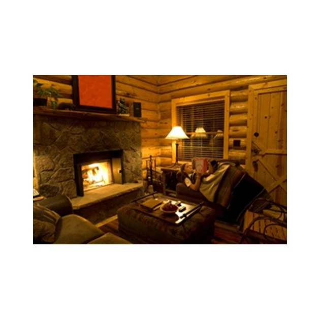 Allume-feux Burner X100 6 Allume-feux Burner X100 – Image 6