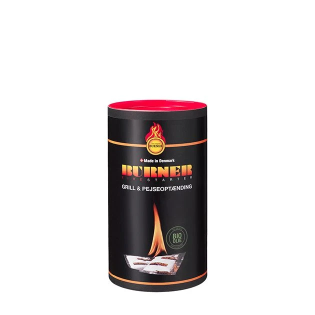 Allume-feux Burner X100 8 Allume-feux Burner X100 – Image 8