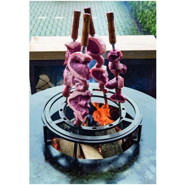 Anneau Brazil 100 OFYR 2 Anneau Brazil 100 OFYR – Image 2