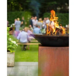 Anneau Food Bumper OFYR 100 -Barbecue Étagères Magasin anneau ofyr food bumper 100 2