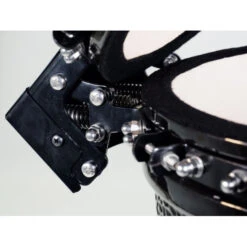 Kamado The Bastard Large Classic Øint 49cm Sur Chariot 19 Kamado The Bastard Large Classic Øint 49cm Sur Chariot -Barbecue Étagères Magasin barbecue ceramique the bastard large complet sur chariot sans deflecteur 7