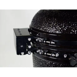 Kamado The Bastard Large Classic Øint 49cm Sur Chariot 20 Kamado The Bastard Large Classic Øint 49cm Sur Chariot -Barbecue Étagères Magasin barbecue ceramique the bastard large complet sur chariot sans deflecteur 8