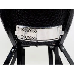 Kamado The Bastard Large Classic Øint 49cm Sur Chariot 21 Kamado The Bastard Large Classic Øint 49cm Sur Chariot -Barbecue Étagères Magasin barbecue ceramique the bastard large complet sur chariot sans deflecteur 9