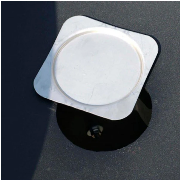 Brasero Barbecue Suspendu BalGrill 1200 9 Brasero Barbecue Suspendu BalGrill 1200 – Image 9