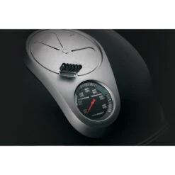 Napoleon Barbecue Charbon Avec Couvercle Napoléon Rodéo Pro -Barbecue Étagères Magasin barbecue charbon napoleon charcoal kettle 7