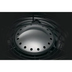 Napoleon Barbecue Charbon Avec Couvercle Napoléon Rodéo Pro -Barbecue Étagères Magasin barbecue charbon napoleon charcoal kettle 9