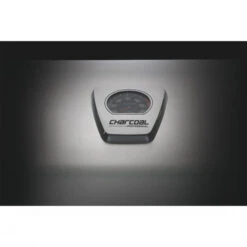 Napoleon Barbecue Charbon Avec Couvercle Napoléon Pro 605 -Barbecue Étagères Magasin barbecue charbon napoleon pro 605 7