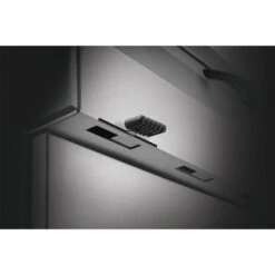 Napoleon Barbecue Charbon Avec Couvercle Napoléon Pro 605 -Barbecue Étagères Magasin barbecue charbon napoleon pro 605 8