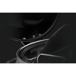 Napoleon Barbecue Charbon Avec Couvercle Napoléon Rodeo Pro Sur Chariot -Barbecue Étagères Magasin barbecue charbon napoleon rodeo pro sur chariot 6