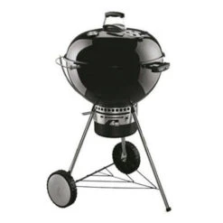 Barbecue Étagères Magasin -Barbecue Étagères Magasin barbecue charbon weber master touch gbs e 5750 57cm black 1