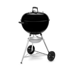 Barbecue Charbon Rond Weber Original Kettle E-5710 57cm