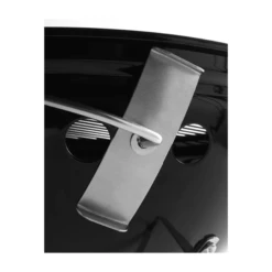 Barbecue Charbon Rond Weber Smokey Joe Premium 37 Cm -Barbecue Étagères Magasin barbecue charbon weber smokey joe premium 37cm noir 4