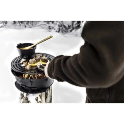 Barbecue En Fonte Petromax 40 Cm -Barbecue Étagères Magasin barbecue en fonte petromax 40 cm 3