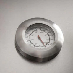 Pack Cuisine Extérieure FIDGI 3 Avec Barbecue Gaz + Desserte + Evier 16 Pack Cuisine Extérieure FIDGI 3 Avec Barbecue Gaz + Desserte + Evier -Barbecue Étagères Magasin barbecue gaz cook in garden fidgi 3 thermometre min 3