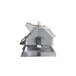 Napoleon Barbecue Gaz Napoléon Prestige 500 SIBPK 4 Brûleurs + 1 Latéral + 1 Arrière 7 Napoleon Barbecue Gaz Napoléon Prestige 500 SIBPK 4 Brûleurs + 1 Latéral + 1 Arrière -Barbecue Étagères Magasin barbecue gaz napoleon prestige infrarouge 500 3