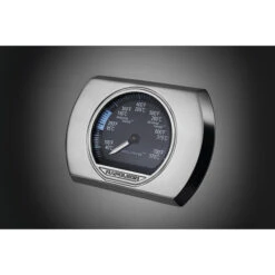 Napoleon Barbecue Gaz Napoléon Prestige Pro 825 SIBPSS 6 Brûleurs + 1 Latéral + 1 Arrière -Barbecue Étagères Magasin barbecue gaz napoleon pro infrarouge inox 825 14