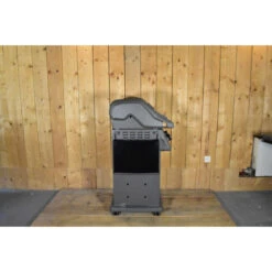 Napoleon Barbecue Gaz Napoléon Rogue 365 PK 2 Brûleurs -Barbecue Étagères Magasin barbecue gaz napoleon rogue r 365 pk 10