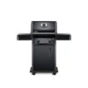 Napoleon Barbecue Gaz Napoléon Rogue 365 PK 2 Brûleurs