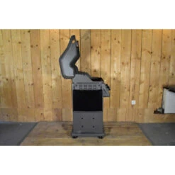 Napoleon Barbecue Gaz Napoléon Rogue 365 PK 2 Brûleurs -Barbecue Étagères Magasin barbecue gaz napoleon rogue r 365 pk 11