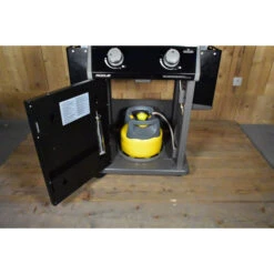 Napoleon Barbecue Gaz Napoléon Rogue 365 PK 2 Brûleurs -Barbecue Étagères Magasin barbecue gaz napoleon rogue r 365 pk 12