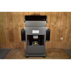 Napoleon Barbecue Gaz Napoléon Rogue 365 PK 2 Brûleurs -Barbecue Étagères Magasin barbecue gaz napoleon rogue r 365 pk 13