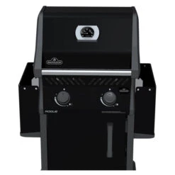 Napoleon Barbecue Gaz Napoléon Rogue 365 PK 2 Brûleurs -Barbecue Étagères Magasin barbecue gaz napoleon rogue r 365 pk 2