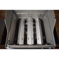 Napoleon Barbecue Gaz Napoléon Rogue 365 PK 2 Brûleurs -Barbecue Étagères Magasin barbecue gaz napoleon rogue r 365 pk 6