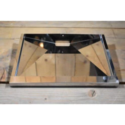 Napoleon Barbecue Gaz Napoléon Rogue 365 PK 2 Brûleurs -Barbecue Étagères Magasin barbecue gaz napoleon rogue r 365 pk 8