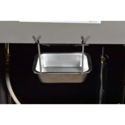 Napoleon Barbecue Gaz Napoléon Rogue 365 PK 2 Brûleurs -Barbecue Étagères Magasin barbecue gaz napoleon rogue r 365 pk 9