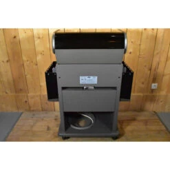 Napoleon Barbecue Gaz Napoléon Rogue 425 PK 3 Brûleurs 27 Napoleon Barbecue Gaz Napoléon Rogue 425 PK 3 Brûleurs -Barbecue Étagères Magasin barbecue gaz napoleon rogue r425 1 12