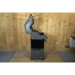 Napoleon Barbecue Gaz Napoléon Rogue 425 PK 3 Brûleurs 24 Napoleon Barbecue Gaz Napoléon Rogue 425 PK 3 Brûleurs -Barbecue Étagères Magasin barbecue gaz napoleon rogue r425 1 9