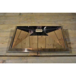 Napoleon Barbecue Gaz Napoléon Rogue 425 SBPK 3 Brûleurs + 1 Latéral -Barbecue Étagères Magasin barbecue gaz napoleon rogue r425 sb 13