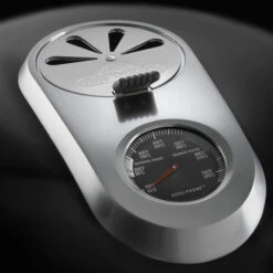 Barbecue à Charbon De Bois Napoleon Rodéo Pro 57 Cm Sur Chariot -Barbecue Étagères Magasin barbecue napoleon rodeo pro 57 sur chariot couvercle min