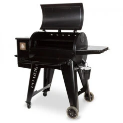 Pack Barbecue Pit Boss Navigator 850 + Housse + 3 Sacs Pellets + Pierre à Pizza 10 Pack Barbecue Pit Boss Navigator 850 + Housse + 3 Sacs Pellets + Pierre à Pizza -Barbecue Étagères Magasin barbecue pellets pit boss navigator 850 2 1