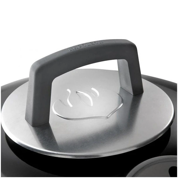 Napoleon Barbecue Charbon Avec Couvercle Napoléon Rodéo 8 Napoleon Barbecue Charbon Avec Couvercle Napoléon Rodéo – Image 8