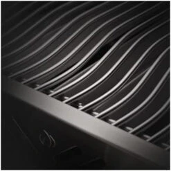 Napoleon Barbecue Gaz Napoléon Prestige 665 SIBPSS 5 Brûleurs + 1 Latéral + 1 Arrière 21 Napoleon Barbecue Gaz Napoléon Prestige 665 SIBPSS 5 Brûleurs + 1 Latéral + 1 Arrière -Barbecue Étagères Magasin bbq gaz napoleon prestige 665 infrarouge inox 7