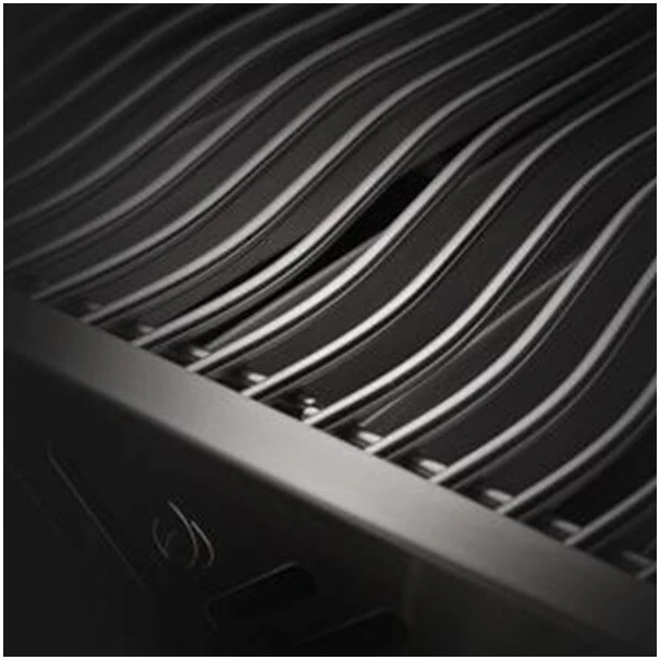 Napoleon Barbecue Gaz Napoléon Prestige 665 SIBPSS 5 Brûleurs + 1 Latéral + 1 Arrière 8 Napoleon Barbecue Gaz Napoléon Prestige 665 SIBPSS 5 Brûleurs + 1 Latéral + 1 Arrière – Image 8