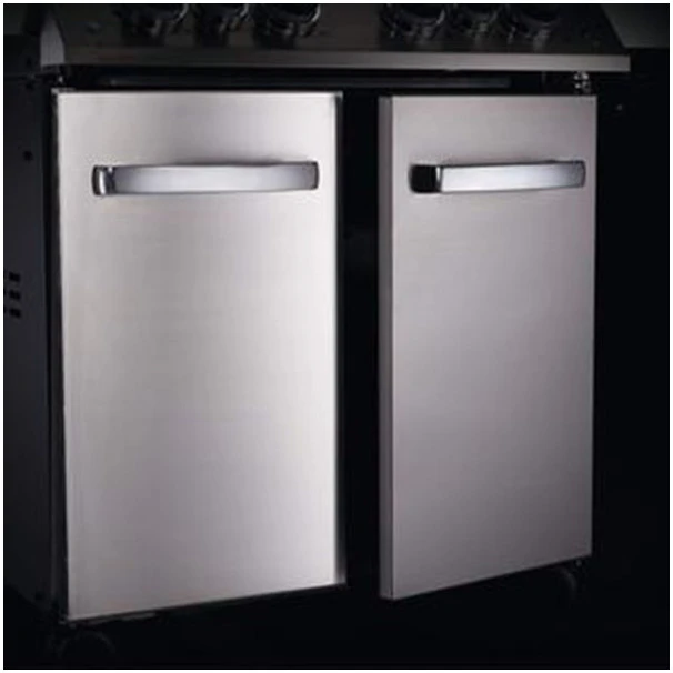 Napoleon Barbecue Gaz Napoléon Prestige 665 SIBPSS 5 Brûleurs + 1 Latéral + 1 Arrière 9 Napoleon Barbecue Gaz Napoléon Prestige 665 SIBPSS 5 Brûleurs + 1 Latéral + 1 Arrière – Image 9