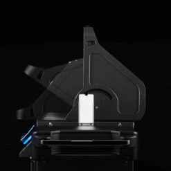 Napoleon Barbecue Gaz Napoléon Phantom Prestige 500 SIBPK 4 Brûleurs + 1 Latéral + 1 Arrière -Barbecue Étagères Magasin bbq gaz napoleon prestige phantom 10