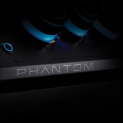 Napoleon Barbecue Gaz Napoléon Phantom Prestige 500 SIBPK 4 Brûleurs + 1 Latéral + 1 Arrière -Barbecue Étagères Magasin bbq gaz napoleon prestige phantom 11